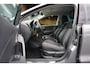 Volkswagen Polo 1.2 TSI Match Leer Carplay Cruis Airc 1e Eig