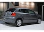 Volkswagen Polo 1.2 TSI Match Leer Carplay Cruis Airc 1e Eig