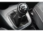 Volkswagen Polo 1.2 TSI Match Leer Carplay Cruis Airc 1e Eig