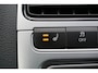 Volkswagen Polo 1.2 TSI Match Leer Carplay Cruis Airc 1e Eig