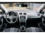Volkswagen Polo 1.2 TSI Match Leer Carplay Cruis Airc 1e Eig