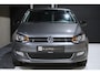Volkswagen Polo 1.2 TSI Match Leer Carplay Cruis Airc 1e Eig