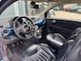 Fiat 500C 0.9 TwinAir Rock Cabrio *leder *xenon *climate