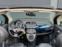 Fiat 500C 0.9 TwinAir Rock Cabrio *leder *xenon *climate