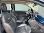 Fiat 500C 0.9 TwinAir Rock Cabrio *leder *xenon *climate