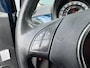 Fiat 500C 0.9 TwinAir Rock Cabrio *leder *xenon *climate