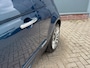 Fiat 500C 0.9 TwinAir Rock Cabrio *leder *xenon *climate
