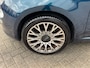 Fiat 500C 0.9 TwinAir Rock Cabrio *leder *xenon *climate