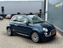 Fiat 500C 0.9 TwinAir Rock Cabrio *leder *xenon *climate