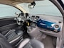 Fiat 500C 0.9 TwinAir Rock Cabrio *leder *xenon *climate
