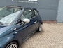 Fiat 500C 0.9 TwinAir Rock Cabrio *leder *xenon *climate
