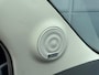 Fiat 500C 0.9 TwinAir Rock Cabrio *leder *xenon *climate