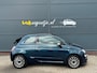 Fiat 500C 0.9 TwinAir Rock Cabrio *leder *xenon *climate