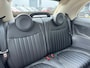Fiat 500C 0.9 TwinAir Rock Cabrio *leder *xenon *climate