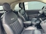 Fiat 500C 0.9 TwinAir Rock Cabrio *leder *xenon *climate