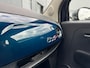 Fiat 500C 0.9 TwinAir Rock Cabrio *leder *xenon *climate