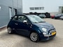 Fiat 500C 0.9 TwinAir Rock Cabrio *leder *xenon *climate