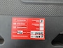Fiat 500C 0.9 TwinAir Rock Cabrio *leder *xenon *climate