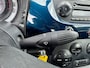 Fiat 500C 0.9 TwinAir Rock Cabrio *leder *xenon *climate