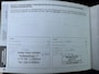 Fiat 500C 0.9 TwinAir Rock Cabrio *leder *xenon *climate
