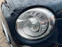 Fiat 500C 0.9 TwinAir Rock Cabrio *leder *xenon *climate