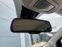 Fiat 500C 0.9 TwinAir Rock Cabrio *leder *xenon *climate
