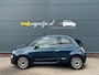Fiat 500C 0.9 TwinAir Rock Cabrio *leder *xenon *climate