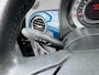 Fiat 500C 0.9 TwinAir Rock Cabrio *leder *xenon *climate