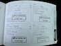 Fiat 500C 0.9 TwinAir Rock Cabrio *leder *xenon *climate