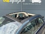 Fiat 500C 0.9 TwinAir Rock Cabrio *leder *xenon *climate