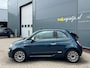 Fiat 500C 0.9 TwinAir Rock Cabrio *leder *xenon *climate