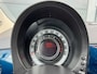 Fiat 500C 0.9 TwinAir Rock Cabrio *leder *xenon *climate