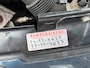 Fiat 500C 0.9 TwinAir Rock Cabrio *leder *xenon *climate
