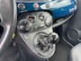 Fiat 500C 0.9 TwinAir Rock Cabrio *leder *xenon *climate