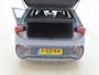 CUPRA Born PERFORMANCE ONE 62 KWH (92% SOH) I STOELVERWARMING I ADAPTIVE CRUISE CONTROL I P-CAMERA I APPLE CARPLAY