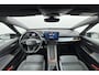 CUPRA Born PERFORMANCE ONE 62 KWH (92% SOH) I STOELVERWARMING I ADAPTIVE CRUISE CONTROL I P-CAMERA I APPLE CARPLAY