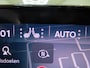CUPRA Born PERFORMANCE ONE 62 KWH (92% SOH) I STOELVERWARMING I ADAPTIVE CRUISE CONTROL I P-CAMERA I APPLE CARPLAY