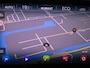 CUPRA Born PERFORMANCE ONE 62 KWH (92% SOH) I STOELVERWARMING I ADAPTIVE CRUISE CONTROL I P-CAMERA I APPLE CARPLAY