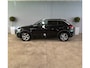 Volkswagen T-Roc 1.0 TSI R-Line - Camera - ACC - IQ - Massage - BTW