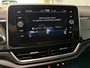 Volkswagen T-Roc 1.0 TSI R-Line - Camera - ACC - IQ - Massage - BTW