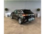 Volkswagen T-Roc 1.0 TSI R-Line - Camera - ACC - IQ - Massage - BTW