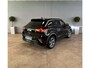 Volkswagen T-Roc 1.0 TSI R-Line - Camera - ACC - IQ - Massage - BTW