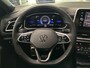 Volkswagen T-Roc 1.0 TSI R-Line - Camera - ACC - IQ - Massage - BTW
