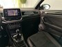 Volkswagen T-Roc 1.0 TSI R-Line - Camera - ACC - IQ - Massage - BTW