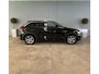 Volkswagen T-Roc 1.0 TSI R-Line - Camera - ACC - IQ - Massage - BTW