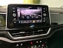 Volkswagen T-Roc 1.0 TSI R-Line - Camera - ACC - IQ - Massage - BTW