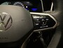 Volkswagen T-Roc 1.0 TSI R-Line - Camera - ACC - IQ - Massage - BTW