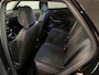 Volkswagen T-Roc 1.0 TSI R-Line - Camera - ACC - IQ - Massage - BTW
