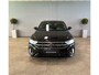 Volkswagen T-Roc 1.0 TSI R-Line - Camera - ACC - IQ - Massage - BTW