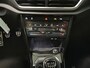 Volkswagen T-Roc 1.0 TSI R-Line - Camera - ACC - IQ - Massage - BTW